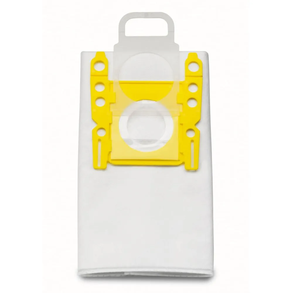 BOLSA DE FILTRO DE FIELTRO