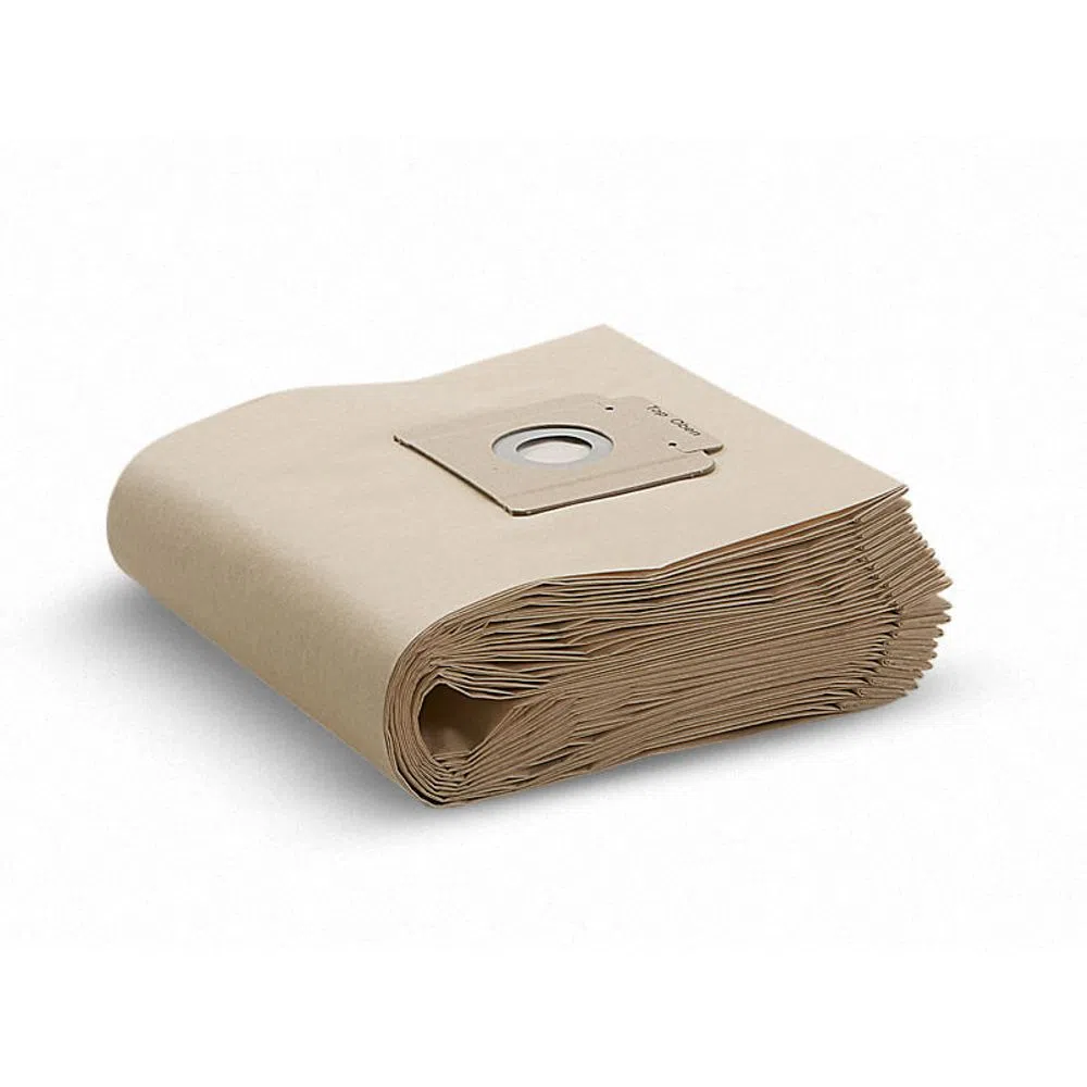 BOLSA PAPEL 10 UNIDADES T 15 1