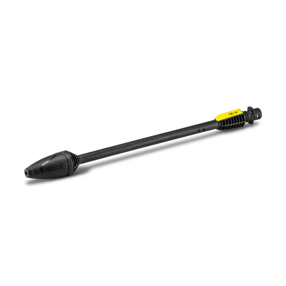 BOQUILLA TURBO DB145 PARA K4 Y K5