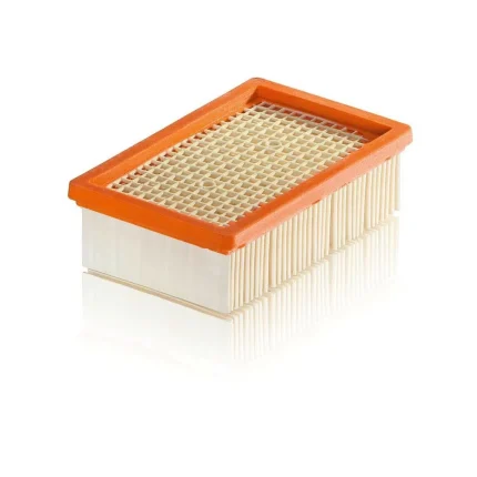 FILTRO ASPIRADORAS POLVO Y AGUA