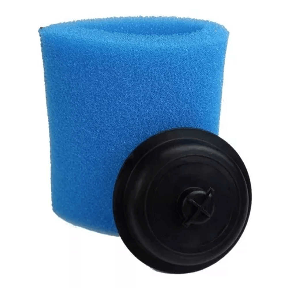 FILTRO MOTOR SE4001