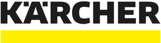 Kärcher
