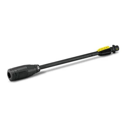 LANZA VARIO POWER VP 120, K1, K2 Y K3