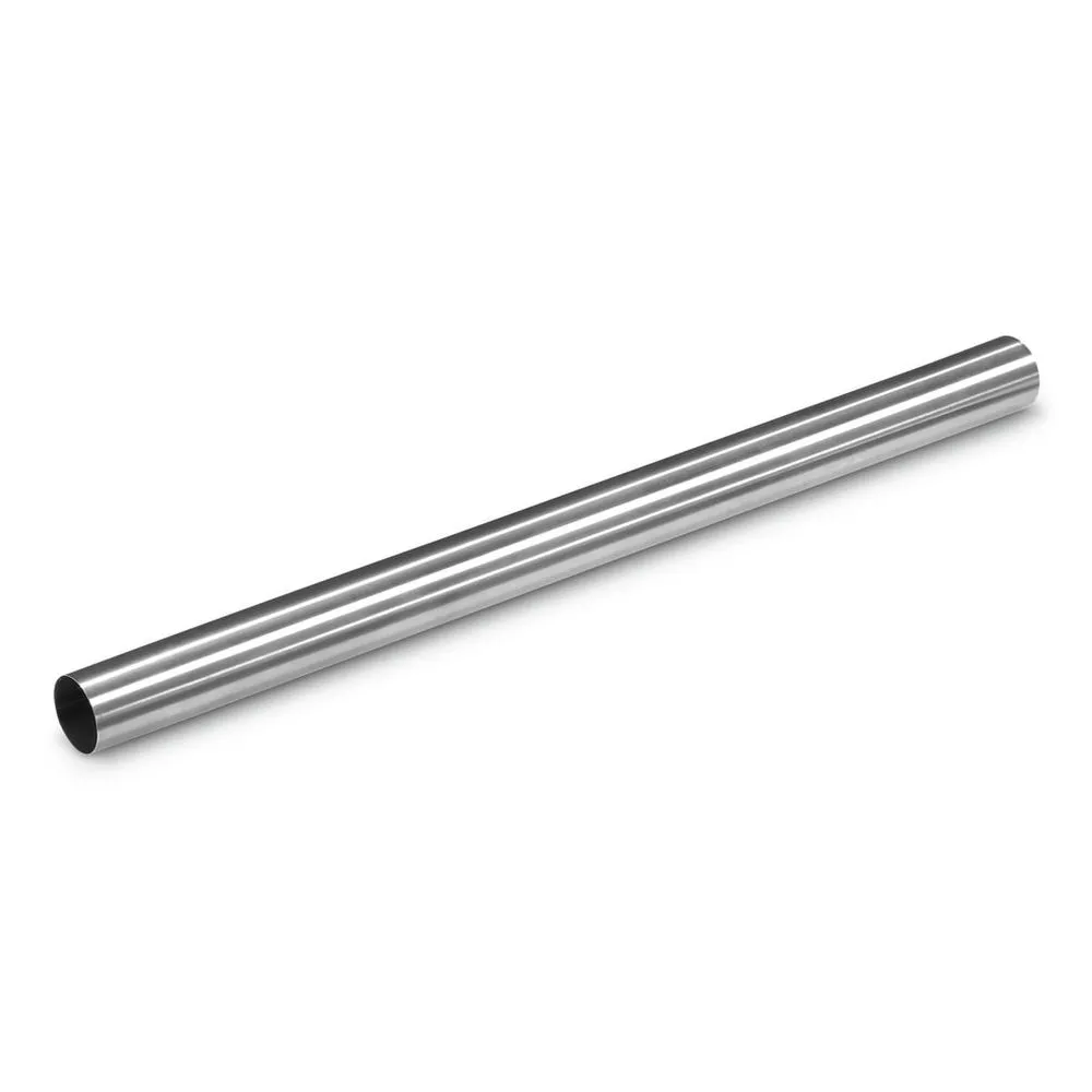 TUBO DE ASPIRACIÓN NT 27 1 (ACERO)