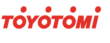 Toyotomi